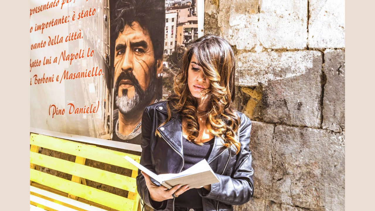 Progetto senza titolo (5)