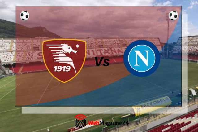 459F5AA0-C6BA-41D7-B576-4AE6236B221F