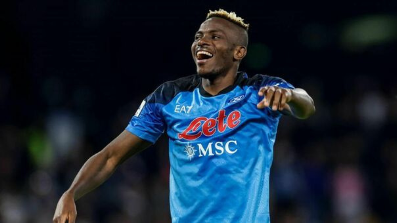 ED53368E-64ED-44FF-8BBD-38B97E37E90E