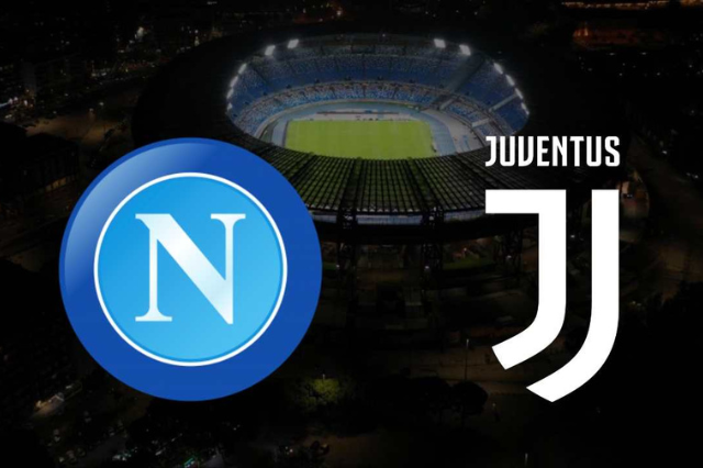 ivana foto articoli sito