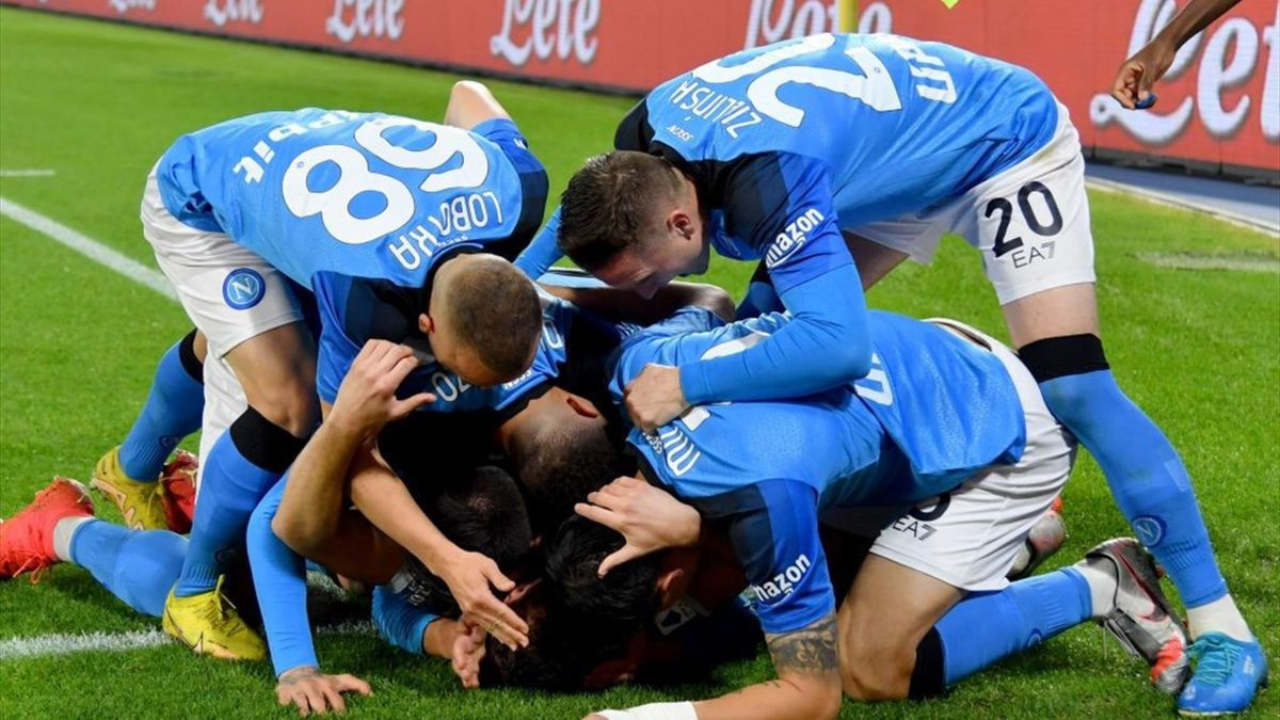 ivana foto copertina articoli