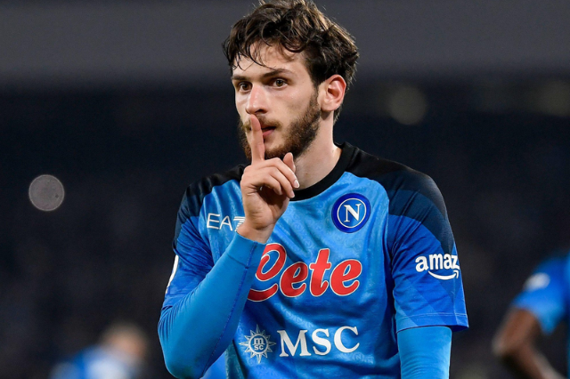 9DD76704-EB5F-4A69-A798-1A80921DFBC2