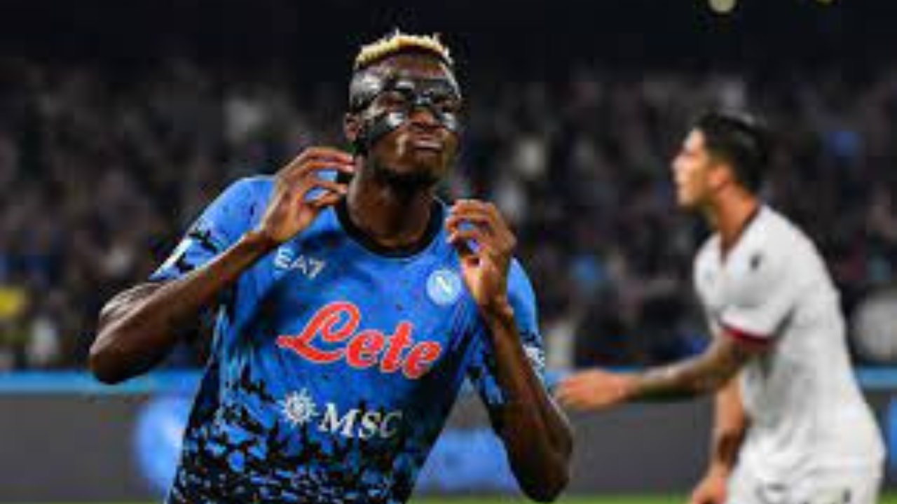 B840E29A-7F36-4A37-97B2-D7F7821198D9