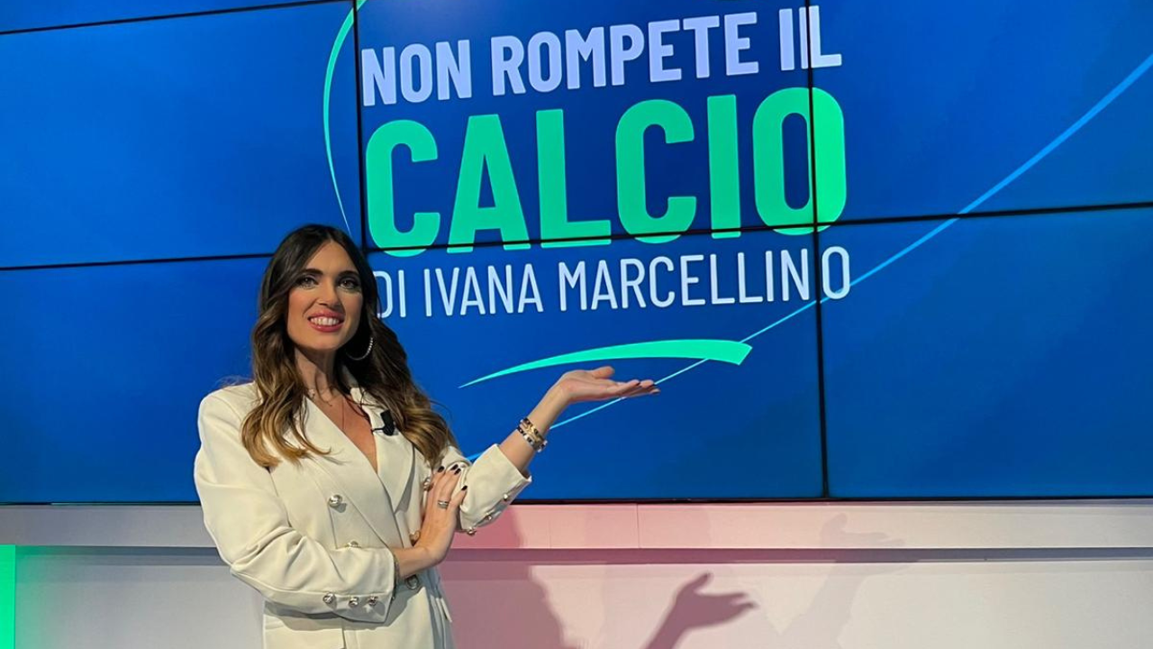 Progetto senza titolo Progetto senza titolo