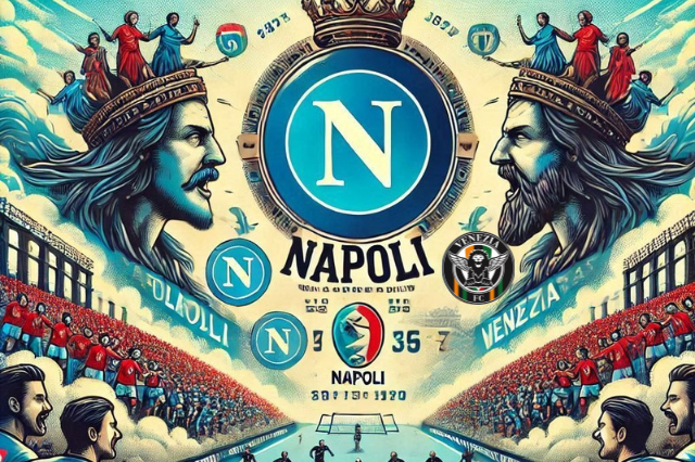 ivana foto articoli sito