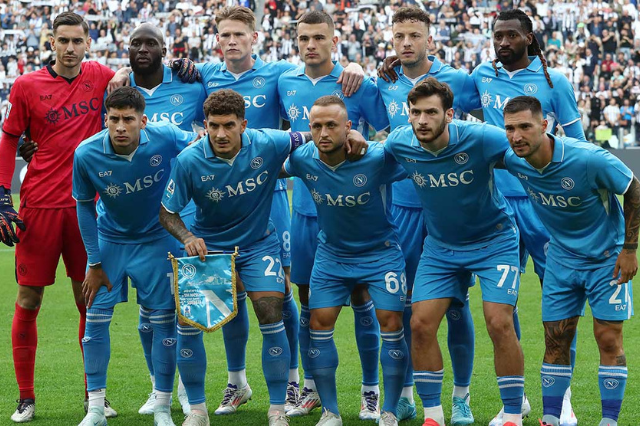 ivana foto articoli sito